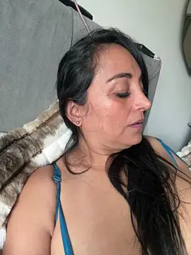 hotadhara01 online show from February 24, 5:44 pm