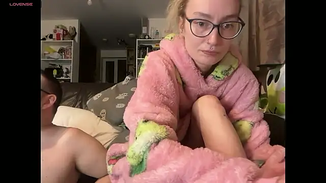 harleyblair online show from November 27, 11:29 pm