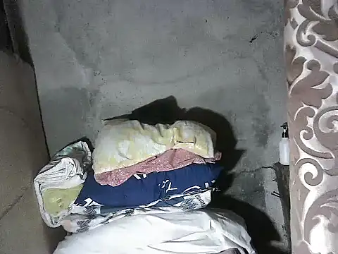 lady helen00 online show from September 23, 5:38 am