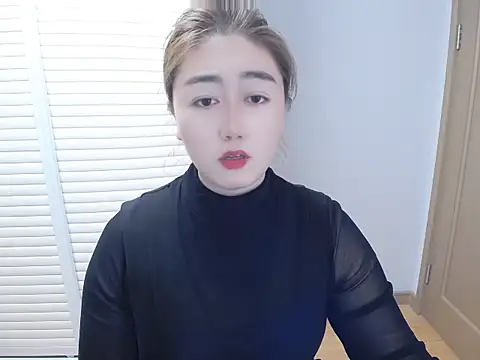 wenwen-168 online show from September 11, 11:10 am