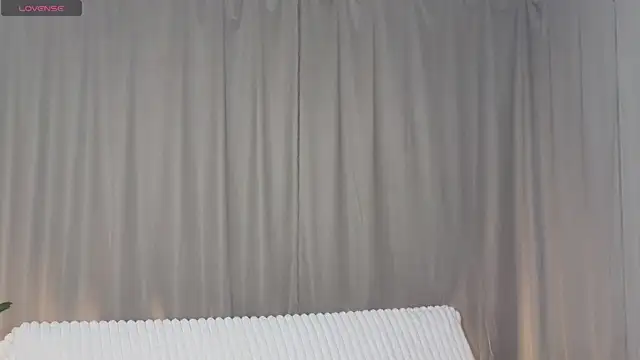 AlexsisFaee online show from October 20, 8:45 pm