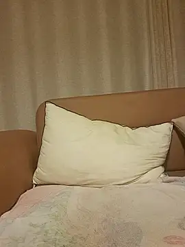 mayaarabian online show from October 2, 5:18 pm