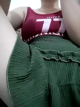 asian 2k online show from May 7, 2:27 am