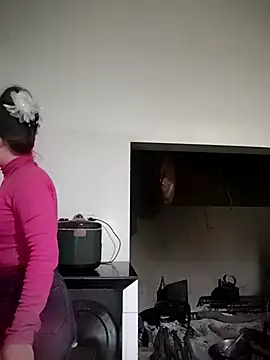 asian 2k online show from February 8, 9:35 am