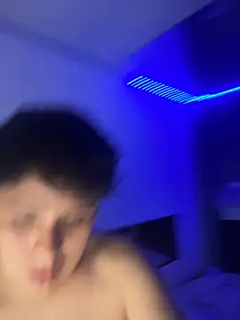 Kailertwink online show from March 29, 3:05 am