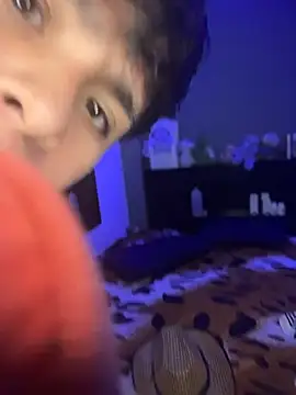 Kailertwink online show from February 16, 4:23 am