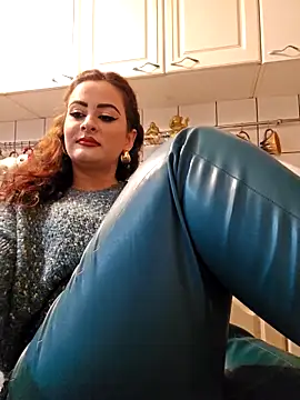 ShineBright88 online show from February 16, 6:52 pm