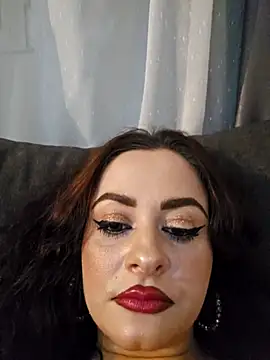 ShineBright88 online show from February 13, 8:43 pm