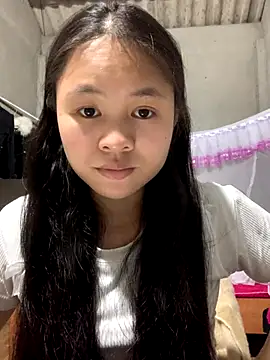 NhuFox online show from October 10, 1:38 pm