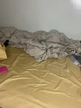 Theperfectbody online show from April 4, 2:16 pm