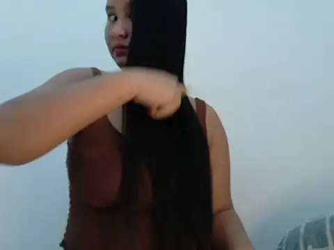 wildasianbigboobs online show from March 9, 5:32 am