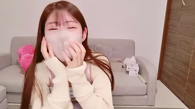 ena 7 online show from April 18, 3:47 pm