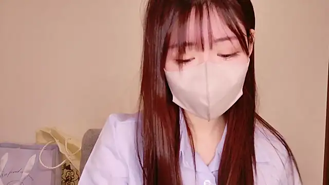 ena 7 online show from December 3, 3:36 pm