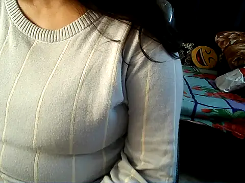 Anaconda-Mall online show from January 16, 7:54 pm