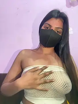  01ruhi online show from November 17, 6:52 pm