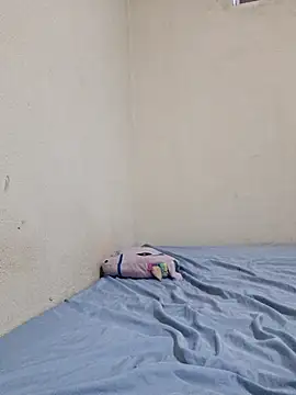 RavenShyfit online show from March 5, 8:37 pm