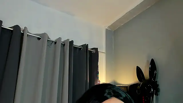 MagnaCumLoader17 online show from November 25, 11:49 pm