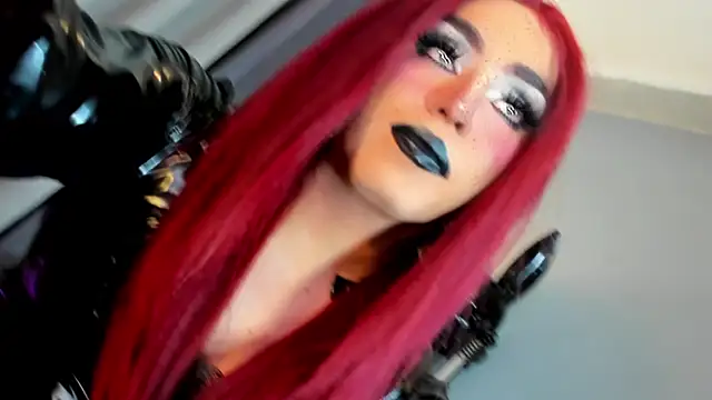 MagnaCumLoader17 online show from April 6, 3:28 am