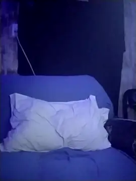 LunaMell online show from October 3, 7:30 pm