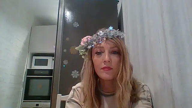 Vexxaa online show from December 20, 2:21 pm