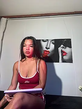 Sessash online show from March 21, 9:58 am