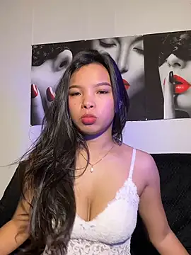 Sessash online show from May 16, 12:02 am