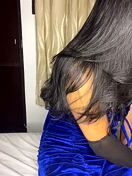 Cute-Samayra online show from December 16, 4:51 am