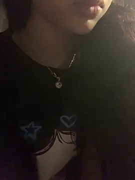 Nguyenha11 online show from March 21, 12:32 pm