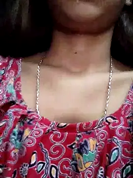 sana-5 online show from September 12, 10:56 am