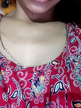 sana-5 online show from October 9, 1:15 pm