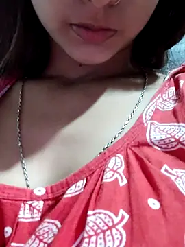 sana-5 online show from October 8, 1:04 pm