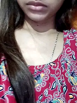 sana-5 online show from September 24, 3:11 pm