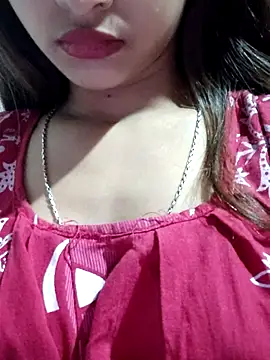 sana-5 online show from November 15, 1:56 pm