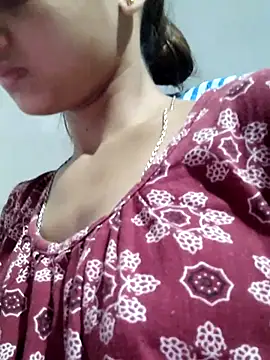 sana-5 online show from September 13, 1:41 pm