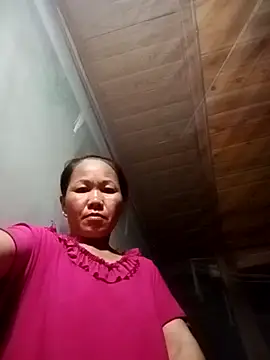 TinTin321 online show from September 10, 10:10 pm