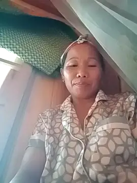 TinTin321 online show from October 9, 6:06 am