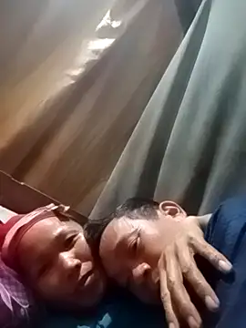 TinTin321 online show from September 15, 11:01 pm