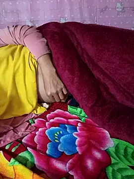 TinTin321 online show from February 25, 1:31 pm