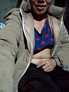 TinTin321 online show from January 5, 11:30 pm