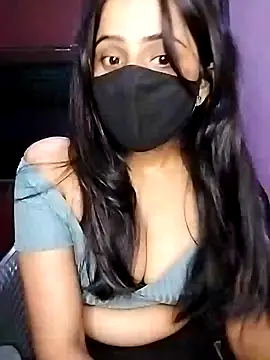 Amisha2 online show from October 8, 6:12 pm