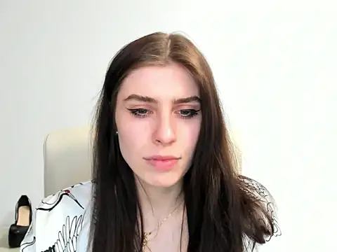 dreamPIA online show from March 24, 2:33 pm