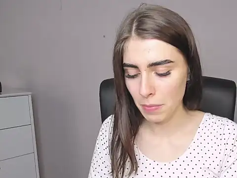 dreamPIA online show from September 22, 1:31 pm