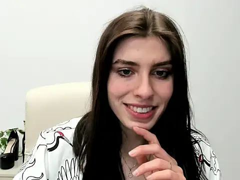 dreamPIA online show from March 29, 7:18 am