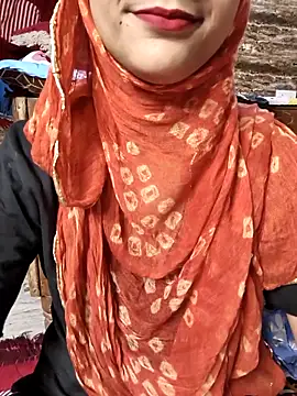 Indian-Aleena online show from April 23, 4:42 pm