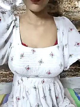 Indian-Aleena online show from September 30, 8:35 pm