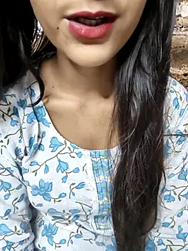 Indian-Aleena online show from October 5, 4:56 pm