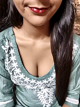 Indian-Aleena online show from October 12, 6:10 pm