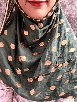 Indian-Aleena online show from March 27, 6:59 am