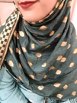 Indian-Aleena online show from May 7, 8:29 am