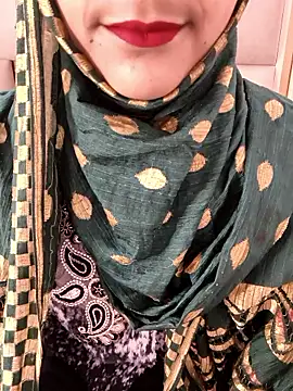 Indian-Aleena online show from January 19, 5:03 am